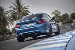 BMW  370-  M2 -  35