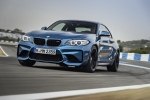 BMW  370-  M2 -  36