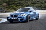 BMW  370-  M2 -  37