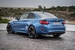 BMW  370-  M2 -  38