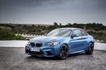 BMW  370-  M2 -  39