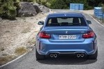 BMW  370-  M2 -  4