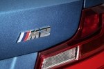 BMW  370-  M2 -  41