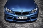 BMW  370-  M2 -  45