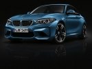 BMW  370-  M2 -  46