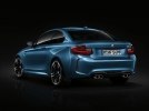 BMW  370-  M2 -  47