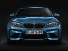 BMW  370-  M2 -  49