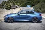 BMW  370-  M2 -  5