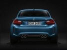 BMW  370-  M2 -  50