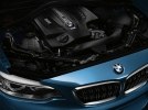 BMW  370-  M2 -  51