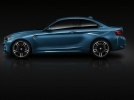 BMW  370-  M2 -  52