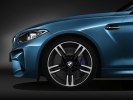 BMW  370-  M2 -  54