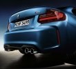 BMW  370-  M2 -  57