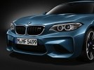 BMW  370-  M2 -  58