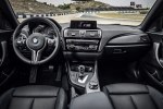 BMW  370-  M2 -  6