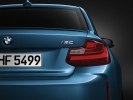 BMW  370-  M2 -  60