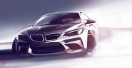 BMW  370-  M2 -  62