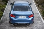 BMW  370-  M2 -  9