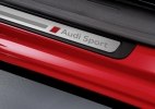 Audi   A5  245-   -  10