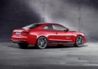 Audi   A5  245-   -  2