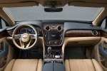 Bentley Bentayga     -  12