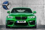   BMW M2    -  5