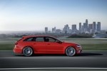 Audi   RS 6  RS 7     -  11