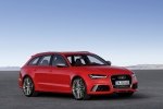 Audi   RS 6  RS 7     -  16