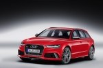 Audi   RS 6  RS 7     -  19