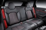 Audi   RS 6  RS 7     -  2