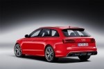 Audi   RS 6  RS 7     -  20