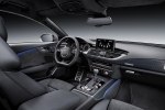 Audi   RS 6  RS 7     -  22