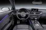 Audi   RS 6  RS 7     -  23