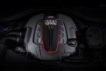 Audi   RS 6  RS 7     -  24
