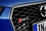 Audi   RS 6  RS 7     -  31