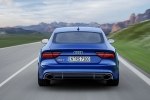 Audi   RS 6  RS 7     -  33