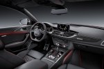 Audi   RS 6  RS 7     -  4