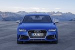 Audi   RS 6  RS 7     -  41