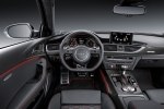 Audi   RS 6  RS 7     -  5