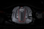 Audi   RS 6  RS 7     -  6