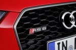 Audi   RS 6  RS 7     -  7