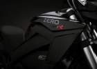  Zero DSR 2016 -  27