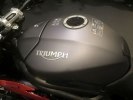  Triumph Speed Triple R 2016 -  4