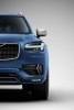 Volvo    XC90 Polestar -  15