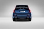 Volvo    XC90 Polestar -  19