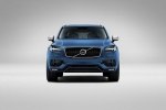 Volvo    XC90 Polestar -  20