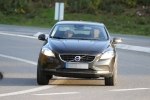 Volvo     XC40 -  5