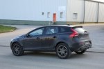 Volvo     XC40 -  8