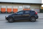 Volvo     XC40 -  9