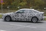  BMW     5-Series GT -  6